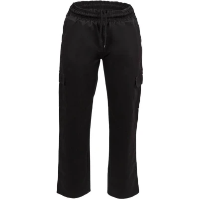 Afbeelding van Whites Cargobroek L Chefs Clothing BB700 S Horeca &amp; Professioneel