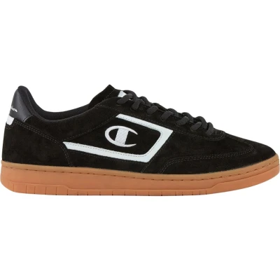 Afbeelding van Champion CL78 S Low Sneakers Heren