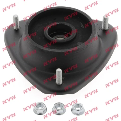 Afbeelding van Reparatieset, Ring voor schokbreker veerpootlager KYB SM5361