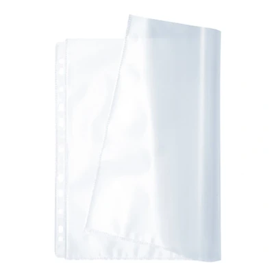 Image de Pochette standard A3 Lot de 10