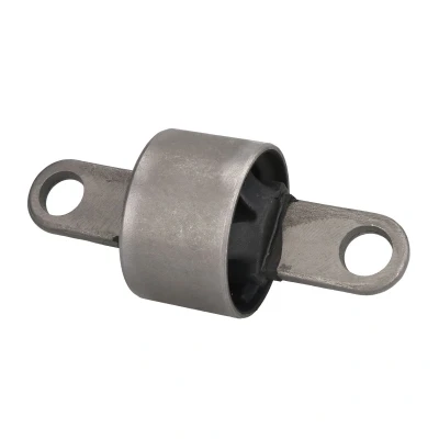 Afbeelding van REINHOCH RH15 4022 Draagarmrubbers Achter, Links, rechts voor enkelvoudigedraagarm FORD: C Max 2, Grand Max, FOCUS 3