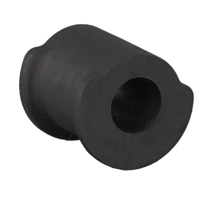 Afbeelding van Febi Bilstein Stabilisatorstang rubber 100076
