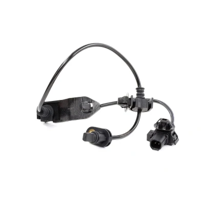 Afbeelding van ABS sensor 30842