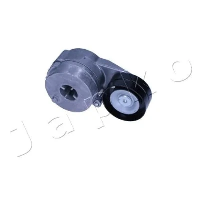 Afbeelding van JAPKO 128907 Spanner, Poly V riem 70mm