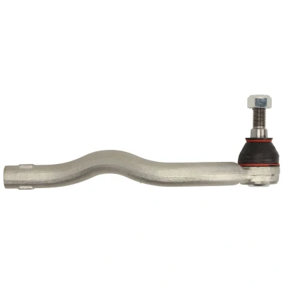 Afbeelding van Spoorstangeind TRW AUTOMOTIVE JTE366