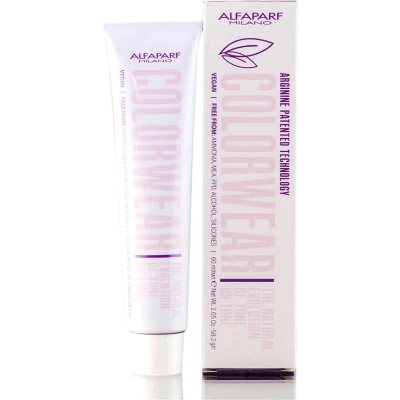 Afbeelding van Alfaparf Color Wear 6 Donkerblond
