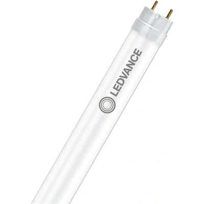 Afbeelding van Ledvance T8 Led Tl buis 120cm Value 15w 4000k LEDdirect.nl