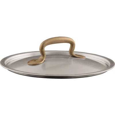 Afbeelding van Sambonet Deksel Vintage 16 cm