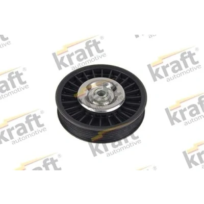 Afbeelding van KRAFT 1221160 Geleiderol