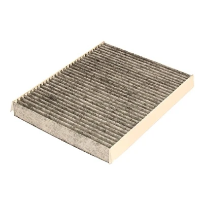 Afbeelding van MAPCO 67410 Interieurfilter Carbon filter 255 200 30 CITROËN: Xsara Picasso