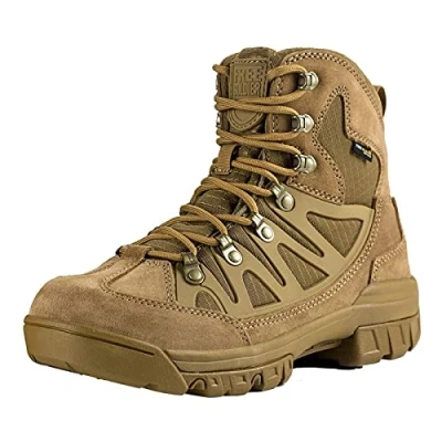 Afbeelding van FREE SOLDIER