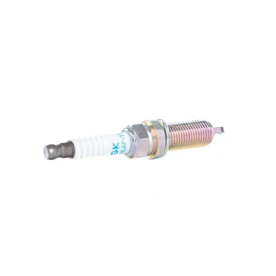 Afbeelding van Bougie NGK 6643