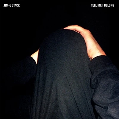 Afbeelding van Jim Stack E Tell Me I Belong