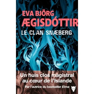 Afbeelding van TU NE ME VOIS PAS