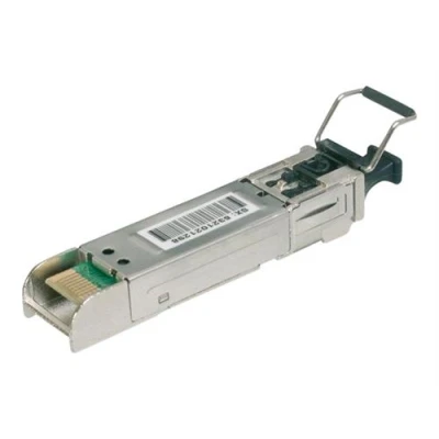 Image de DIGITUS Professional DN 81000 02 module transmetteur SFP (mini GBIC) Gigabit Ethernet