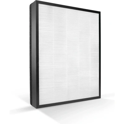 Afbeelding van Philips Hepafilter Fy3433