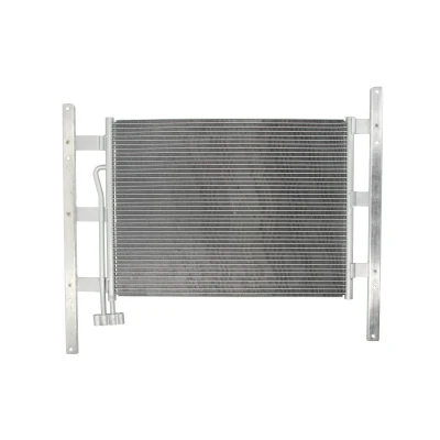 Afbeelding van Thermotec Airco condensor KTT110459