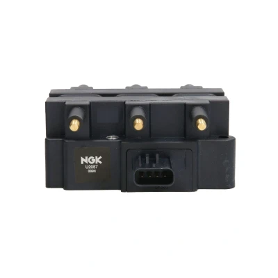 Afbeelding van Ngk D Bobine 48260