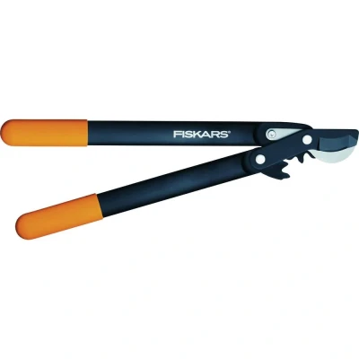Afbeelding van Fiskars PowerGear II 45 cm L70 1002104 Takkenschaar Bypass