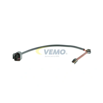 Afbeelding van Vemo Slijtage indicator V10 72 1202