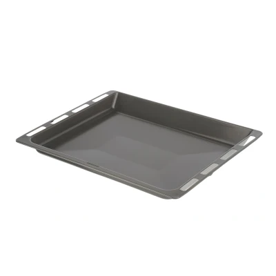 Afbeelding van Bosch Siemens 00574912 bakplaat bakblik