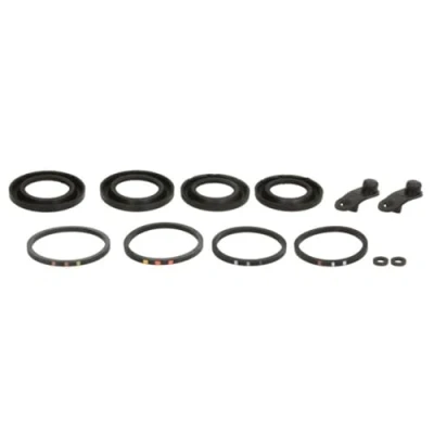 Afbeelding van Reparatieset, remklauw AUTOFREN SEINSA D4791