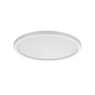 Afbeelding van Nordlux Planura 47276001 LED paneel 18 W Warmwit Wit