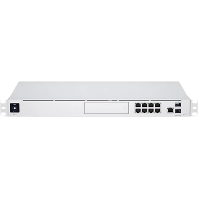 Afbeelding van Ubiquiti UniFi Dream Machine Pro