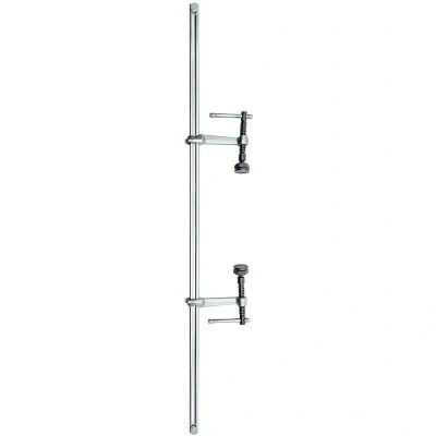 Afbeelding van Bessey SLV100M Set variabele constructieklemmen