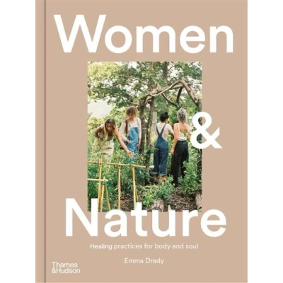 Image de Women &amp; Nature