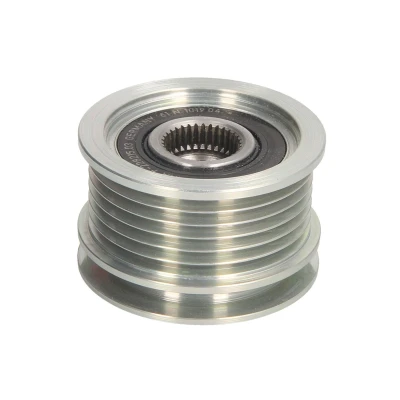 Afbeelding van BOSCH F 00M 991 391 Riemschijf, dynamo