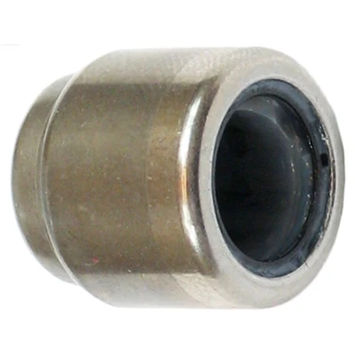 Afbeelding van Voering AS PL ABE9102(NSK)