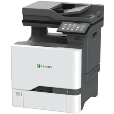 Afbeelding van Lexmark CX730de MFP HV