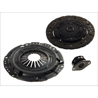 Afbeelding van Koppelingsset SACHS 3000 842 803