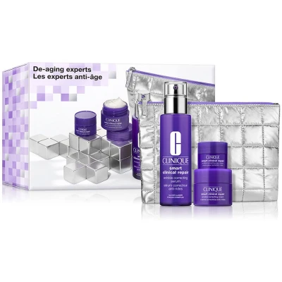 Afbeelding van Clinique Smart Clinical Repair Set