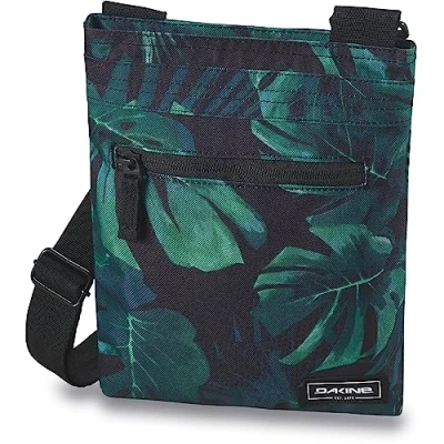 Afbeelding van Dakine JIVE, Nacht Tropical, Jive