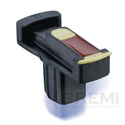 Afbeelding van Bremi Rotor 7618