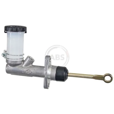 Afbeelding van Abs Hoofdkoppelingscilinder 61445