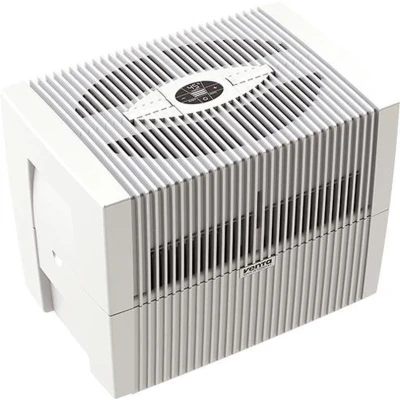 Afbeelding van Venta Airwasher LW45 Comfort Plus Briljant Wit Luchtbevochtiger