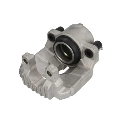 Afbeelding van ABE CZH1522 Remklauw Vooras links BMW: 3 Saloon, Touring, Coupe