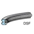Afbeelding van KOLBENSCHMIDT 800111611000 Zuigerveer 81 AUDI: A3 Sportback, SKODA: Octavia 3 Combi, VOLKSWAGEN: Passat B8 Variant