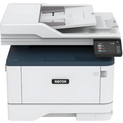 Afbeelding van Xerox B305 Laserprinter