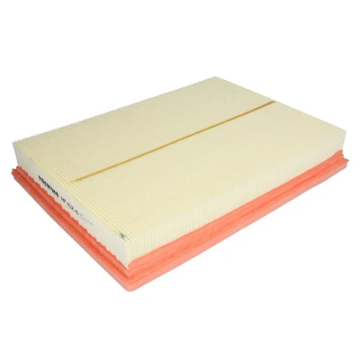Afbeelding van FILTRON AP 152/4 Luchtfilter 50 237 328 Filter insert FIAT: Croma II Estate