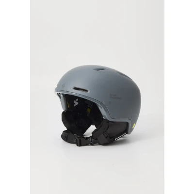 Afbeelding van Sweet Protection Looper MIPS Ski, en snowboardhelm