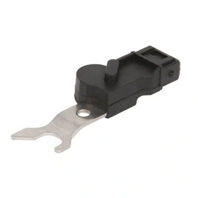 Afbeelding van ENGITECH ENT810001 Sensoren OPEL: Astra G Caravan