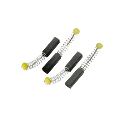 Afbeelding van Kolenborstel, dynamo MAGNETI MARELLI 940113190028