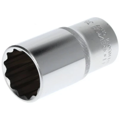 Afbeelding van Gedore RED R61103014 3300428 Dopsleutelinzetstuk Metrisch, Inch 1/2 (12.5 mm) 1 stuks