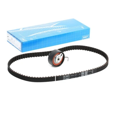 Afbeelding van Skf Distributieriem kit VKMA 03254