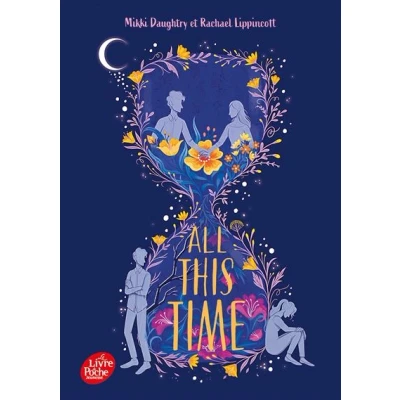 Image de All this time