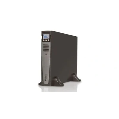Image de Sdh1500 1350 watts 40 dba 240 v 1500 va noir